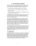 Preview for 8 page of Patton electronics NetLink 1082/I User Manual