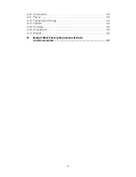 Preview for 3 page of Patton electronics NetLink 1082 User Manual