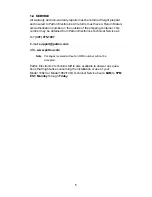 Preview for 5 page of Patton electronics NetLink 1082 User Manual