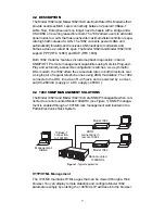 Preview for 7 page of Patton electronics NetLink 1082 User Manual