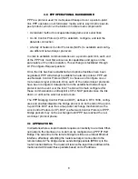 Preview for 8 page of Patton electronics NetLink 1082 User Manual