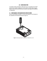 Preview for 11 page of Patton electronics NetLink 1082 User Manual