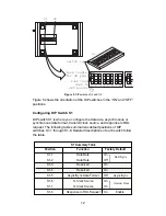 Preview for 12 page of Patton electronics NetLink 1082 User Manual