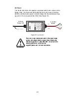 Preview for 20 page of Patton electronics NetLink 1082 User Manual