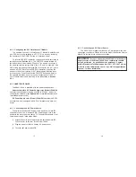 Preview for 8 page of Patton electronics NetLink 1094A User Manual