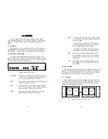 Preview for 9 page of Patton electronics NetLink 1094A User Manual