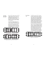 Preview for 12 page of Patton electronics NetLink 1094A User Manual