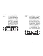 Preview for 13 page of Patton electronics NetLink 1094A User Manual