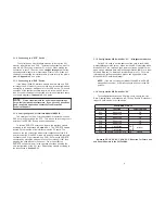 Preview for 5 page of Patton electronics NetLink 1094ARC User Manual