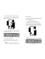 Preview for 9 page of Patton electronics NetLink 1094ARC User Manual