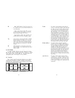 Preview for 13 page of Patton electronics NetLink 1094ARC User Manual