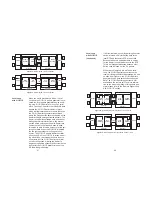 Preview for 15 page of Patton electronics NetLink 1094ARC User Manual