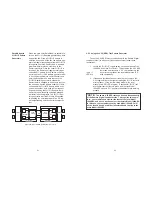 Preview for 17 page of Patton electronics NetLink 1094ARC User Manual