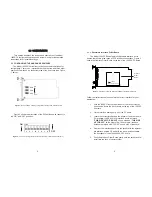 Preview for 4 page of Patton electronics NetLink 1095RC User Manual