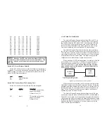 Preview for 7 page of Patton electronics NetLink 1095RC User Manual