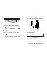 Preview for 9 page of Patton electronics NetLink 1095RC User Manual