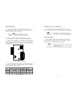 Preview for 10 page of Patton electronics NetLink 1095RC User Manual