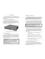 Preview for 11 page of Patton electronics NetLink 1095RC User Manual