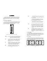 Предварительный просмотр 13 страницы Patton electronics NetLink 1095RC User Manual