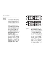 Preview for 15 page of Patton electronics NetLink 1095RC User Manual