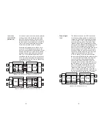 Preview for 16 page of Patton electronics NetLink 1095RC User Manual