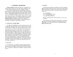 Preview for 2 page of Patton electronics NetLink 2701/B User Manual