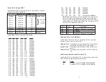 Preview for 4 page of Patton electronics NetLink 2701/B User Manual