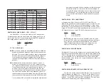 Preview for 5 page of Patton electronics NetLink 2701/B User Manual