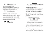 Preview for 6 page of Patton electronics NetLink 2701/B User Manual