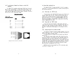 Preview for 7 page of Patton electronics NetLink 2701/B User Manual