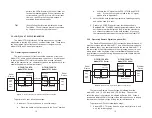 Preview for 9 page of Patton electronics NetLink 2701/B User Manual