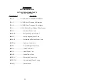 Preview for 14 page of Patton electronics NetLink 2701/B User Manual