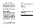 Предварительный просмотр 2 страницы Patton electronics NetLink 2701/I User Manual