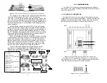 Предварительный просмотр 4 страницы Patton electronics NetLink 2701/I User Manual