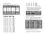 Предварительный просмотр 5 страницы Patton electronics NetLink 2701/I User Manual