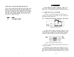 Предварительный просмотр 7 страницы Patton electronics NetLink 2701/I User Manual