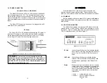 Предварительный просмотр 9 страницы Patton electronics NetLink 2701/I User Manual