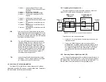 Предварительный просмотр 10 страницы Patton electronics NetLink 2701/I User Manual