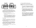 Предварительный просмотр 11 страницы Patton electronics NetLink 2701/I User Manual