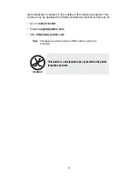 Preview for 5 page of Patton electronics Netlink 2707/I User Manual