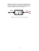 Предварительный просмотр 16 страницы Patton electronics Netlink 2707/I User Manual