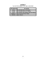 Preview for 23 page of Patton electronics Netlink 2707/I User Manual