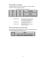 Preview for 9 page of Patton electronics NetLink 2707C User Manual