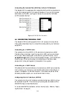 Preview for 11 page of Patton electronics NetLink 2707C User Manual