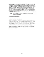 Preview for 12 page of Patton electronics NetLink 2707C User Manual