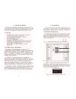 Preview for 4 page of Patton electronics NetLink 2720/B User Manual