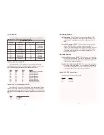 Preview for 5 page of Patton electronics NetLink 2720/B User Manual