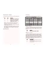 Preview for 6 page of Patton electronics NetLink 2720/B User Manual