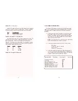 Preview for 7 page of Patton electronics NetLink 2720/B User Manual