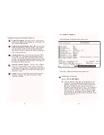 Preview for 9 page of Patton electronics NetLink 2720/B User Manual